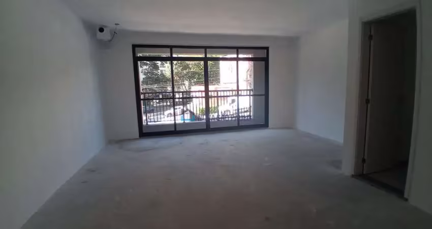 Casa comercial com 1 sala para alugar na Avenida José Estevão de Magalhães, --, Vila Campestre, São Paulo
