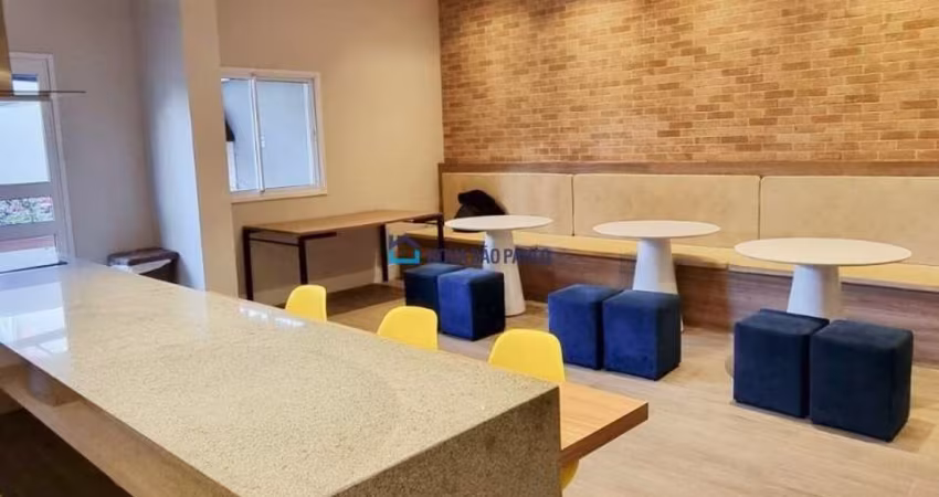 Apartamento para alugar , Metrô Praça da Arvore
