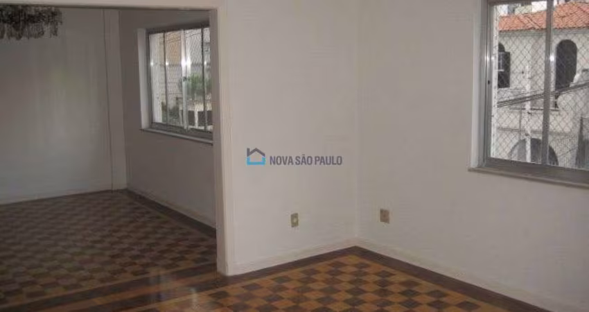 Excelente apartamento para locação! Imediação metrô Trianon-Masp!