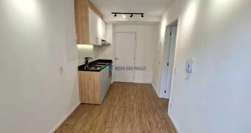 Apartamento para Locação ? Saúde, São Paulo/SP