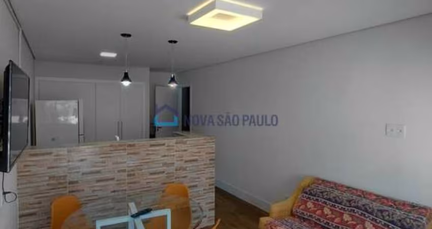 casa bairro mirandopolis