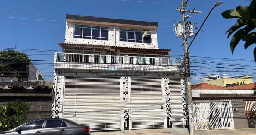 Loja Rudge Ramos