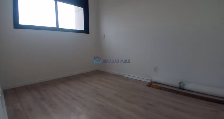 apartamento bairro vila clementino