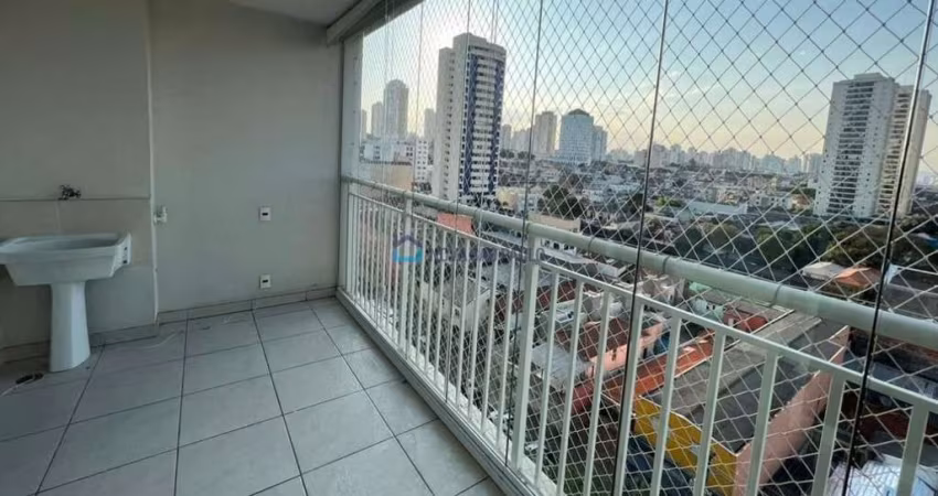 studio bairro bela vista