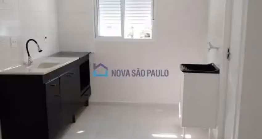 Excelente Studio para locação