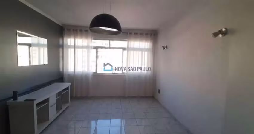 Locação apartamento| vila mariana| portaria 24h|150m metrô vila mariana |