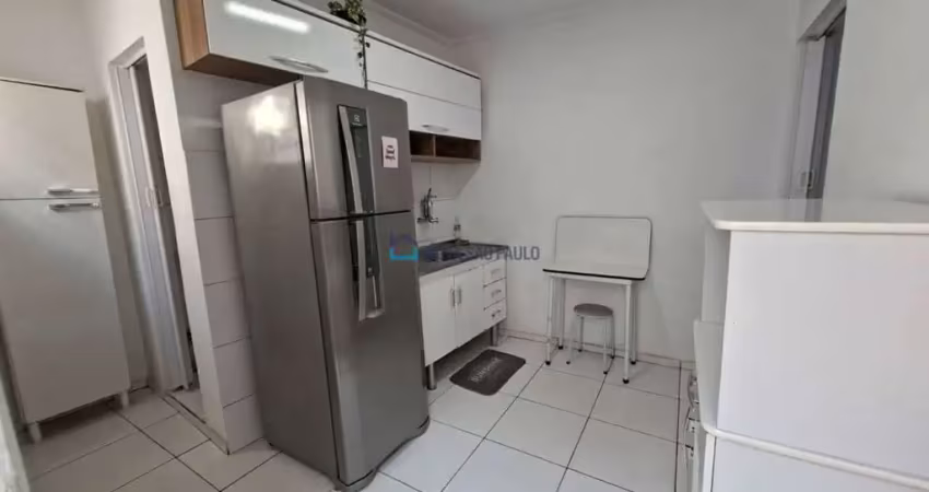 Casa térrea de 20 m² na saúde a 200 metros do metrô praça da arvore