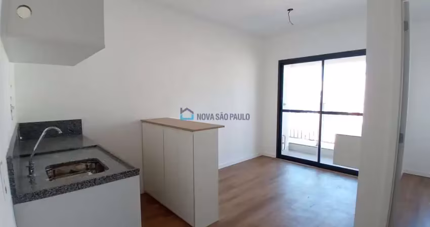 Apartamento ,bairro da saúde - sofisticação e conforto em uma localização privilegiada!
