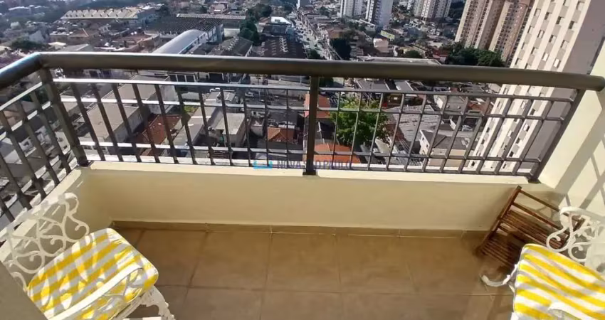 Ótima localização , trav. av. nossa senhora das saude