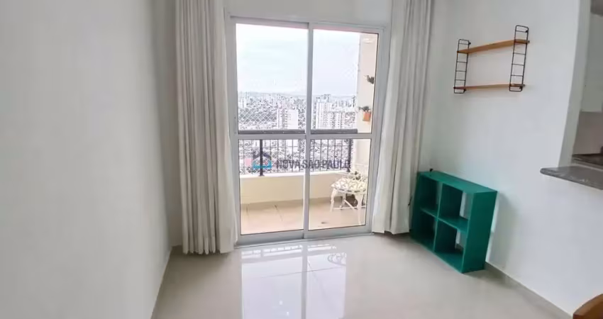 Ótima localização , trav. av. nossa senhora das saude