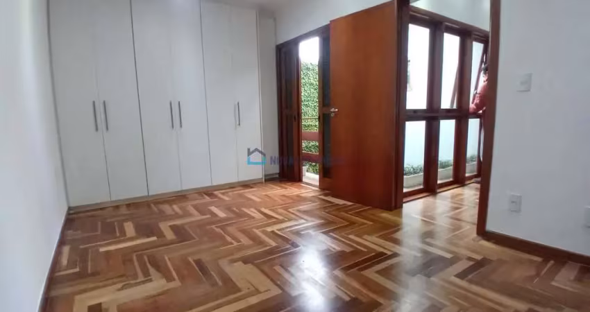 Sala comercial com 1 sala para alugar na Rua Francisco Floriano Rodrigues, --, Jardim Itapeva, São Paulo