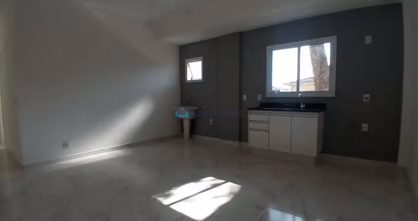 Apartamento com 1 quarto para alugar na Rua Vale da Vinha, --, Jardim Miriam, São Paulo