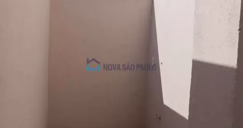 Loft com 1 quarto para alugar na Rua Doutor Maurício de Lacerda, --, São Judas, São Paulo