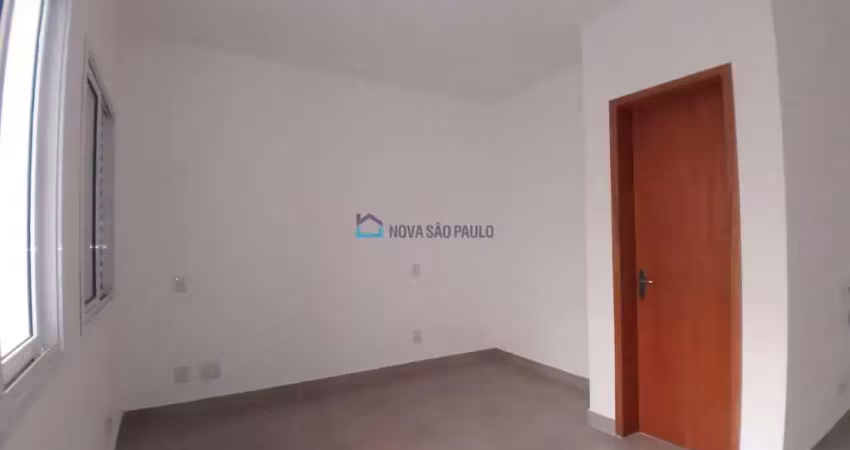 Excelente localiazação, proximo ao metro conceição, facil acesso a av. dos bandeirantes