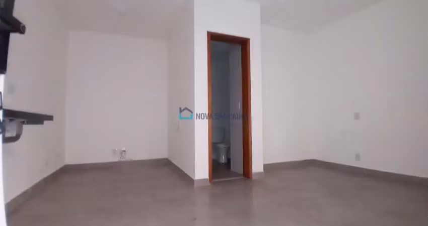 Excelente localiazação, proximo ao metro conceição, facil acesso a av. dos bandeirantes