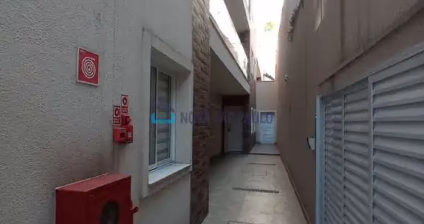 Excelente localiazação, proximo ao metro conceição, facil acesso a av. dos bandeirantes