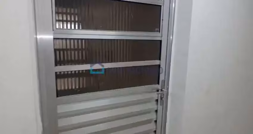 Excelente localização prox. metro saúde - residencial
