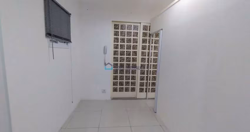 Sala comercial,com 25 mts no jabaquara, prox. ao metro