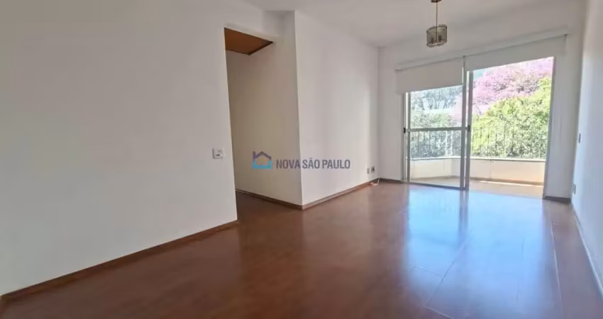 Ótima oportunidade na vila gumercindo ? são paulo/sp!