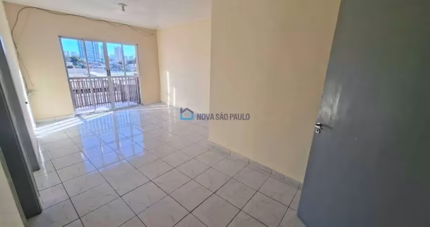 Casa com 3 quartos para alugar na Rua Eduardo Ferreira Franca, --, Vila Água Funda, São Paulo