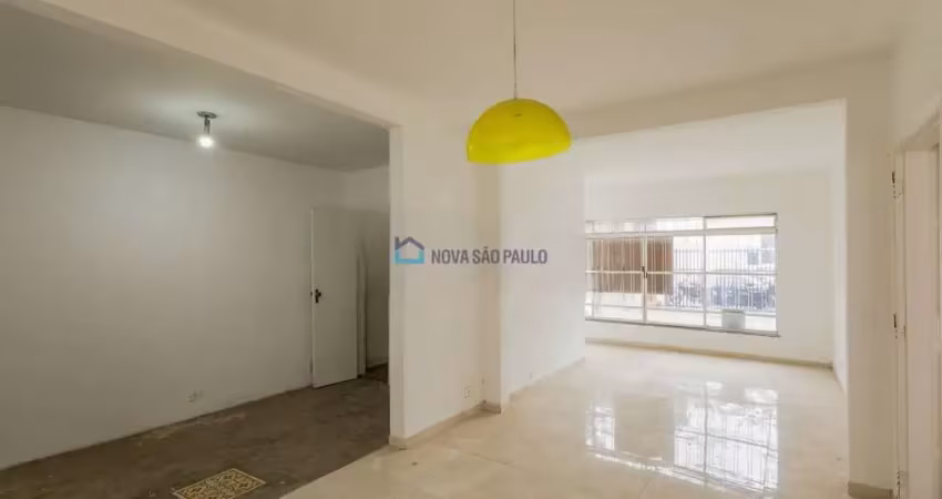 Casa comercial com 5 salas para alugar na Rua Doutor Victor Brecheret, --, Vila Mariana, São Paulo