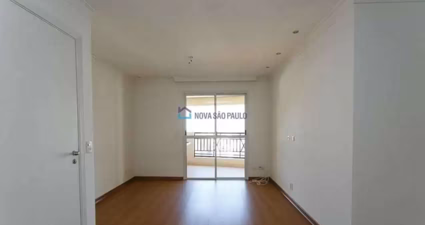 Apartamento com 3 quartos para alugar na Rua Abdo Ambuba, --, Vila Andrade, São Paulo