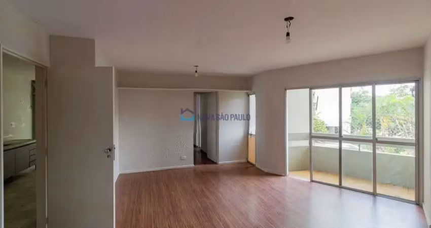 Excelente apartamento para locação! região metrô praça da árvore