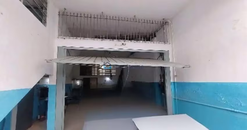 Casa comercial para alugar na Travessa Luiz Carlos Kakiuthi, --, Vila Fachini, São Paulo