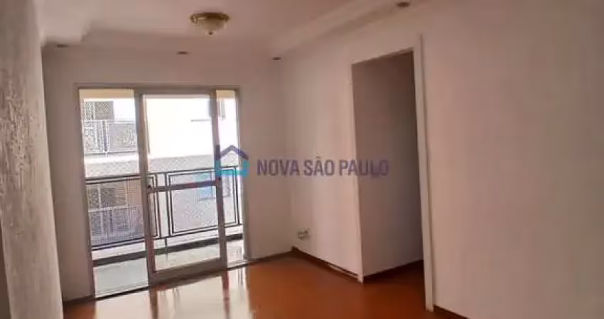Exelente apartamento para locação!  r professor arnaldo joão semeraro