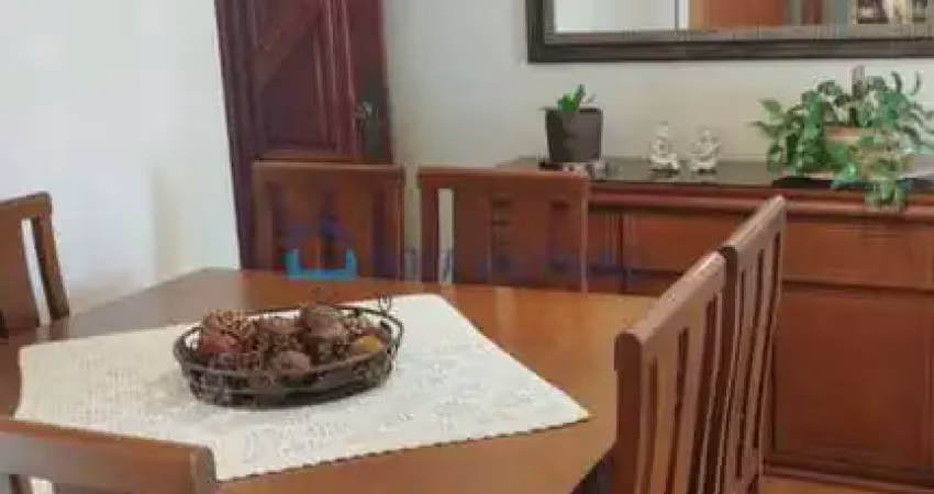 Apartamento com 3 dormitórios, 1 suíte, metrô são judas