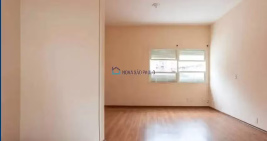 Sobrado comercial 414m² para locação  - 5 vagas - vila mariana