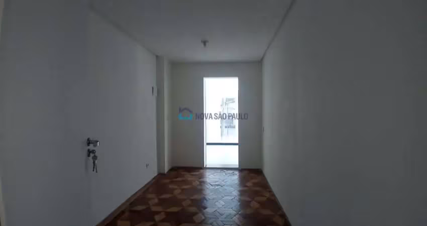 Sala comercial com 1 sala para alugar na Rua Chile, --, Taboão, São Bernardo do Campo