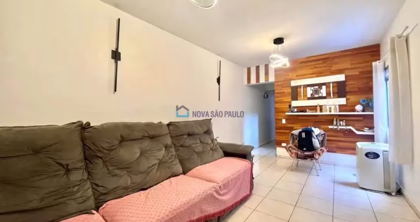 Casa com 4 quartos para alugar na Rua Guian, --, Vila Campestre, São Paulo