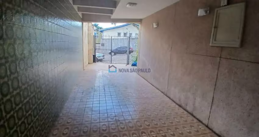 Localização privilegiada, próximo ao shopping plaza sul