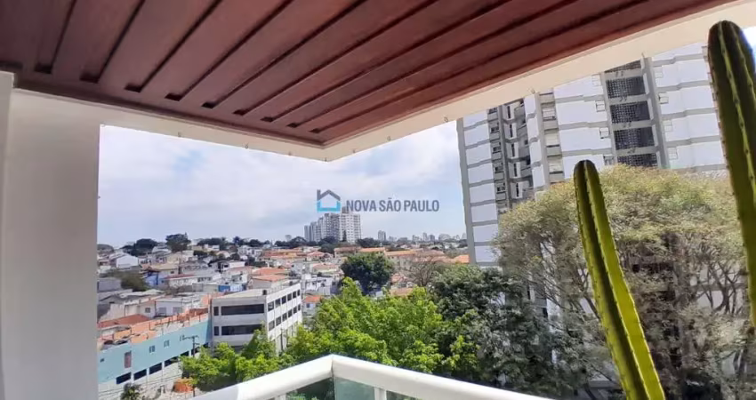 Excelente localização!!! próximo a comercio e transporte!!!!