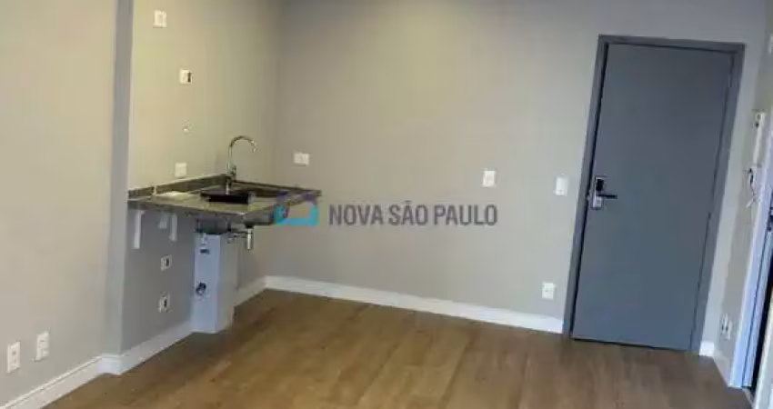 Apartamento para locação ? ipiranga, são paulo - sp