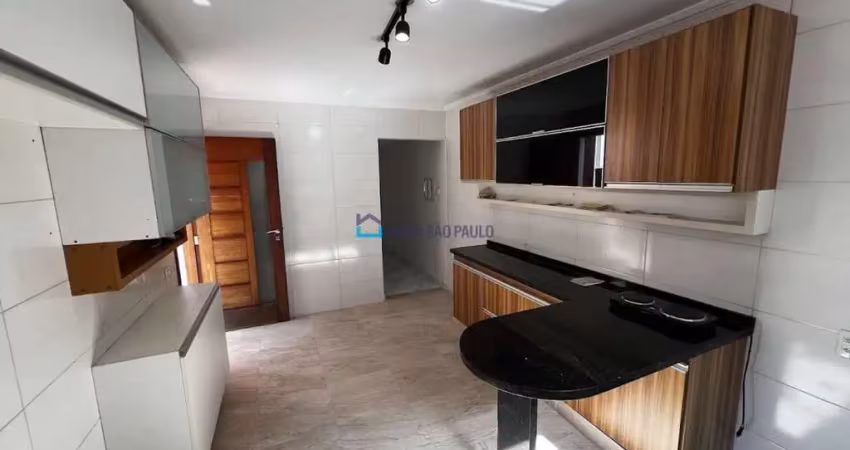 Casa para locação ? parque jabaquara, são paulo - sp