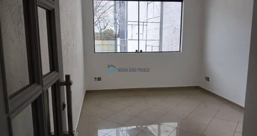 Excelente oportunidade para locação de imóvel comercial!