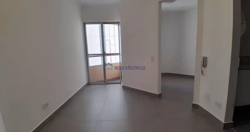Apartamento com 1 quarto para alugar na Rua Barata Ribeiro, --, Bela Vista, São Paulo