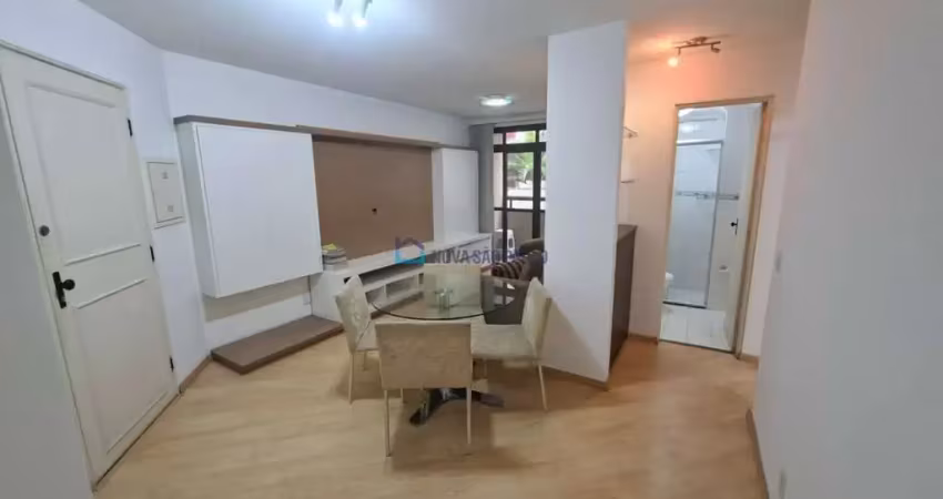 Apartamento com 2 quartos para alugar na Rua Major Freire, --, Saúde, São Paulo