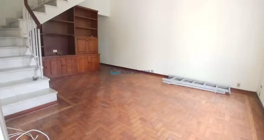 Sobrado par alocação no ipiranga com 3 quartos e 4 vagas