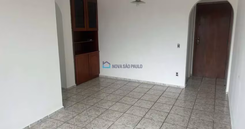 Apartamento para locação ? vila do encontro, são paulo - sp