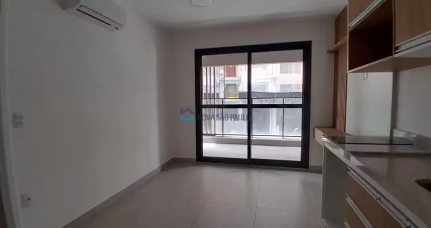 Apartamento para alugar na Avenida Sumaré, --, Perdizes, São Paulo
