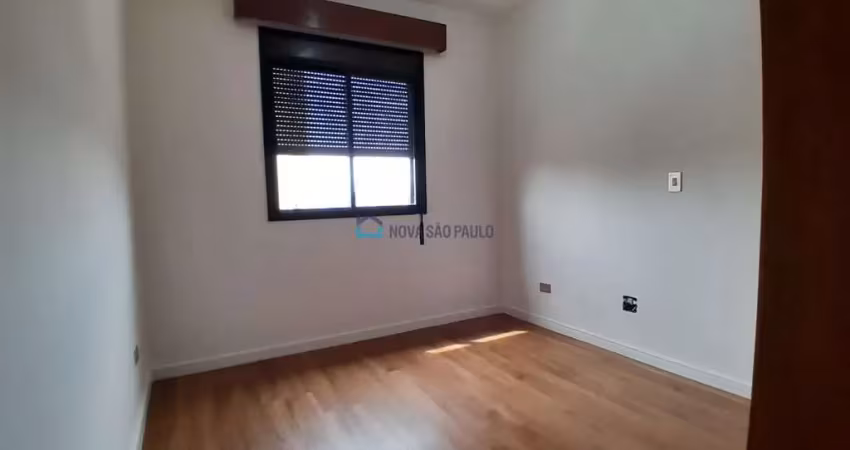 Apartamento para locação , 3 dormitórios - suíte - 2 vagas - jardim da saúde
