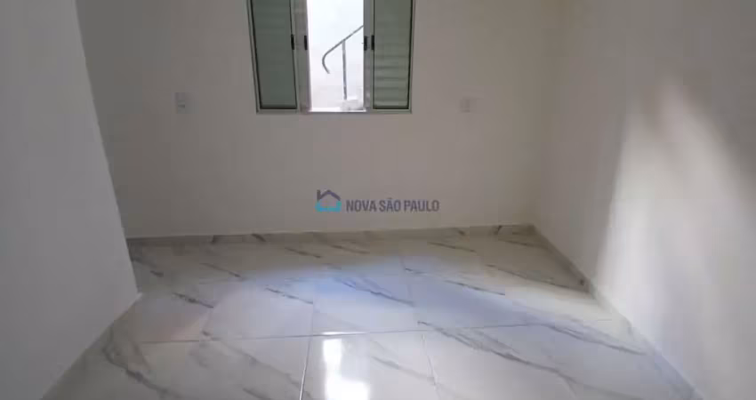 Ótima localização, trav. r dom villares, prox. ao complexo viário maria maluf