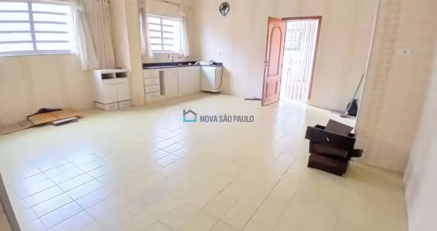 Oportunidade na vila guarani ? zona sul de são paulo