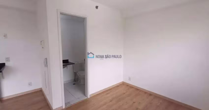 Apartamento para locação ? mirandópolis, são paulo/sp