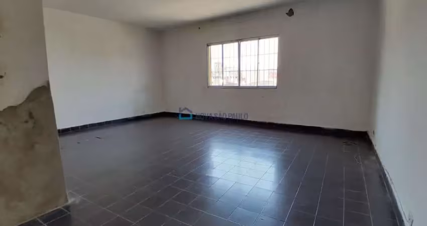 Apartamento com 2 quartos para alugar na Avenida Assembléia, --, Jardim Miriam, São Paulo