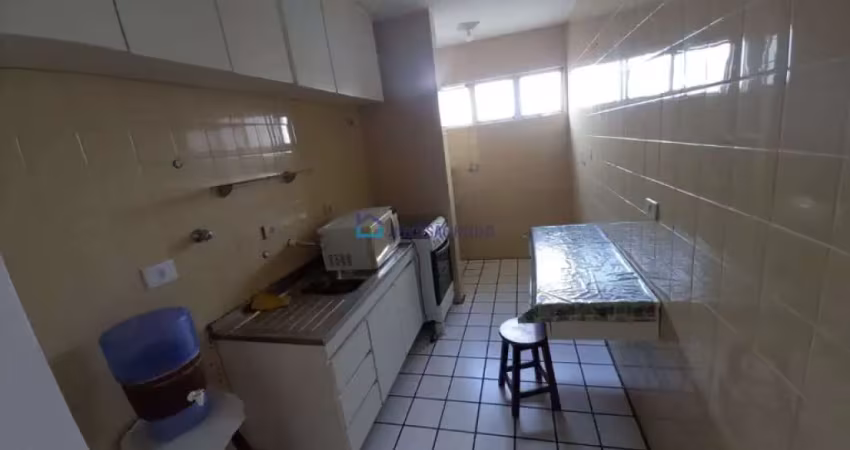 Cobertura com 2 quartos para alugar na Rua Jurupari, --, Jardim Oriental, São Paulo
