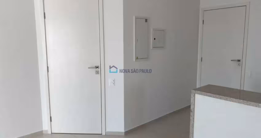 Apartamento para locação ? 2 dormitórios ? 65m² ? vila santa catarina/sp